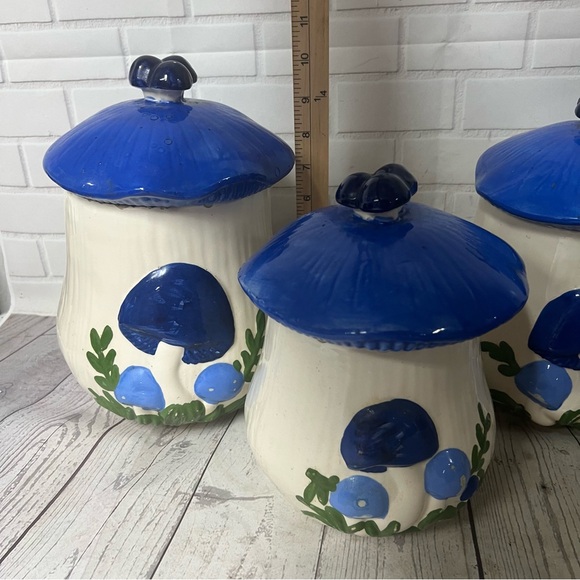 165 - Picture 15 of 16